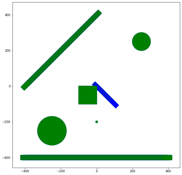../../../../_images/commonocean-dc_doc_docs_source_02_commonocean_interface_11_1.png