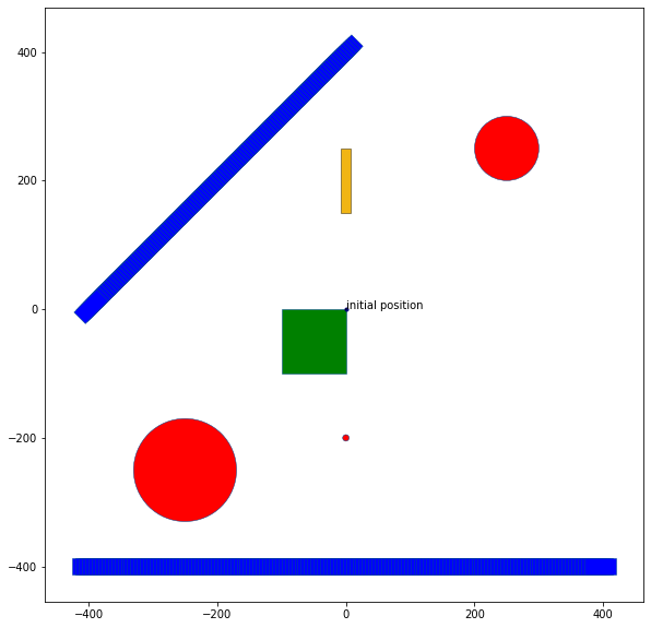 ../../../../_images/commonocean-dc_doc_docs_source_02_commonocean_interface_3_0.png