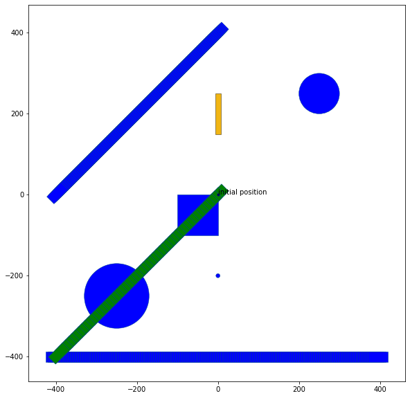 ../../../../_images/commonocean-dc_doc_docs_source_02_commonocean_interface_7_1.png