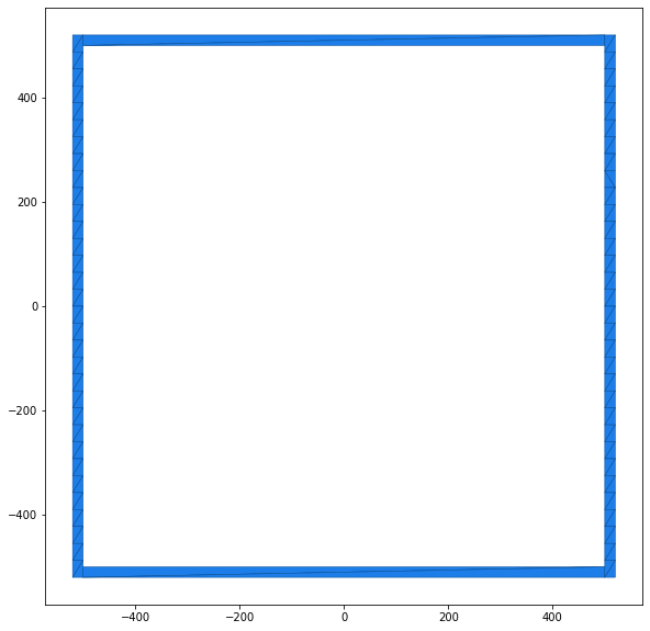 ../../../../_images/commonocean-dc_doc_docs_source_03_waters_compliance_checking_7_1.png