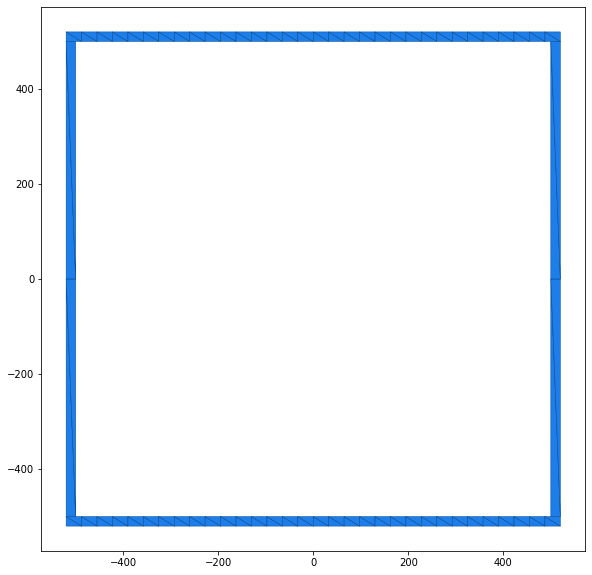 ../../../../_images/commonocean-dc_doc_docs_source_03_waters_compliance_checking_9_1.png