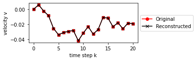 ../../../../_images/commonocean-dc_doc_docs_source_04_feasibility_checker_10_1.png