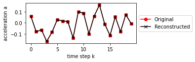 ../../../../_images/commonocean-dc_doc_docs_source_04_feasibility_checker_10_3.png