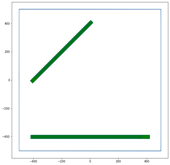 ../../../../_images/commonocean-dc_doc_docs_source_05_collision_checks_dynamic_obstacles_10_2.png